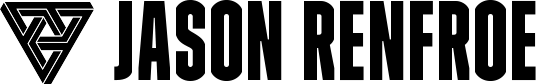 logo main