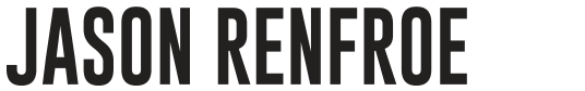 logo main