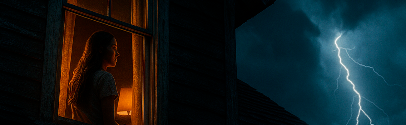 NNO_banner NNO_banner