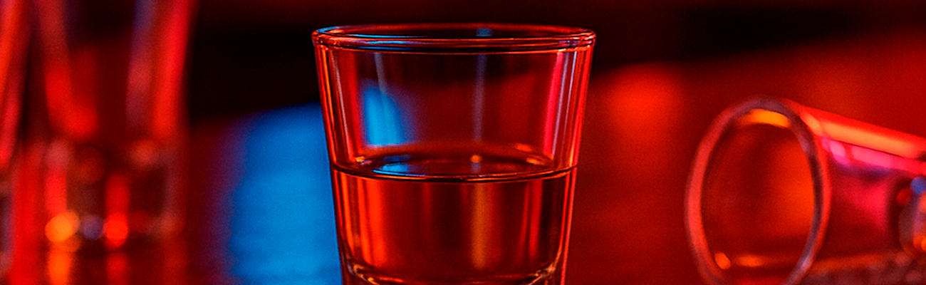 lubricated_banner lubricated_banner