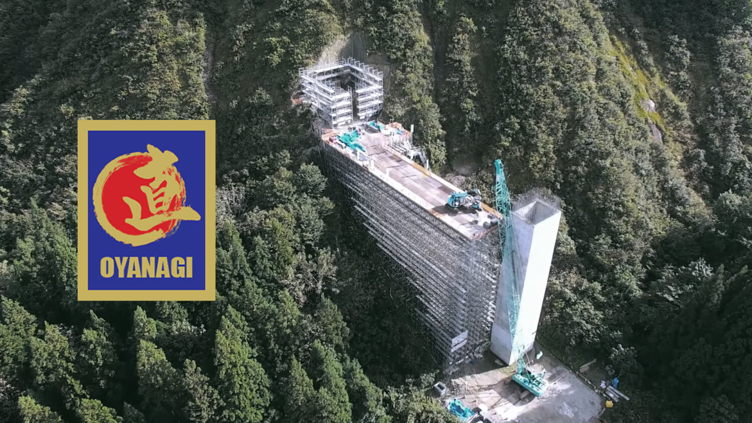 Distributed teams were being asked to solve physical, high-stakes problems without shared context or situational awareness.